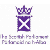 Advisory Audit Board Member united-kingdom-scotland-united-kingdom